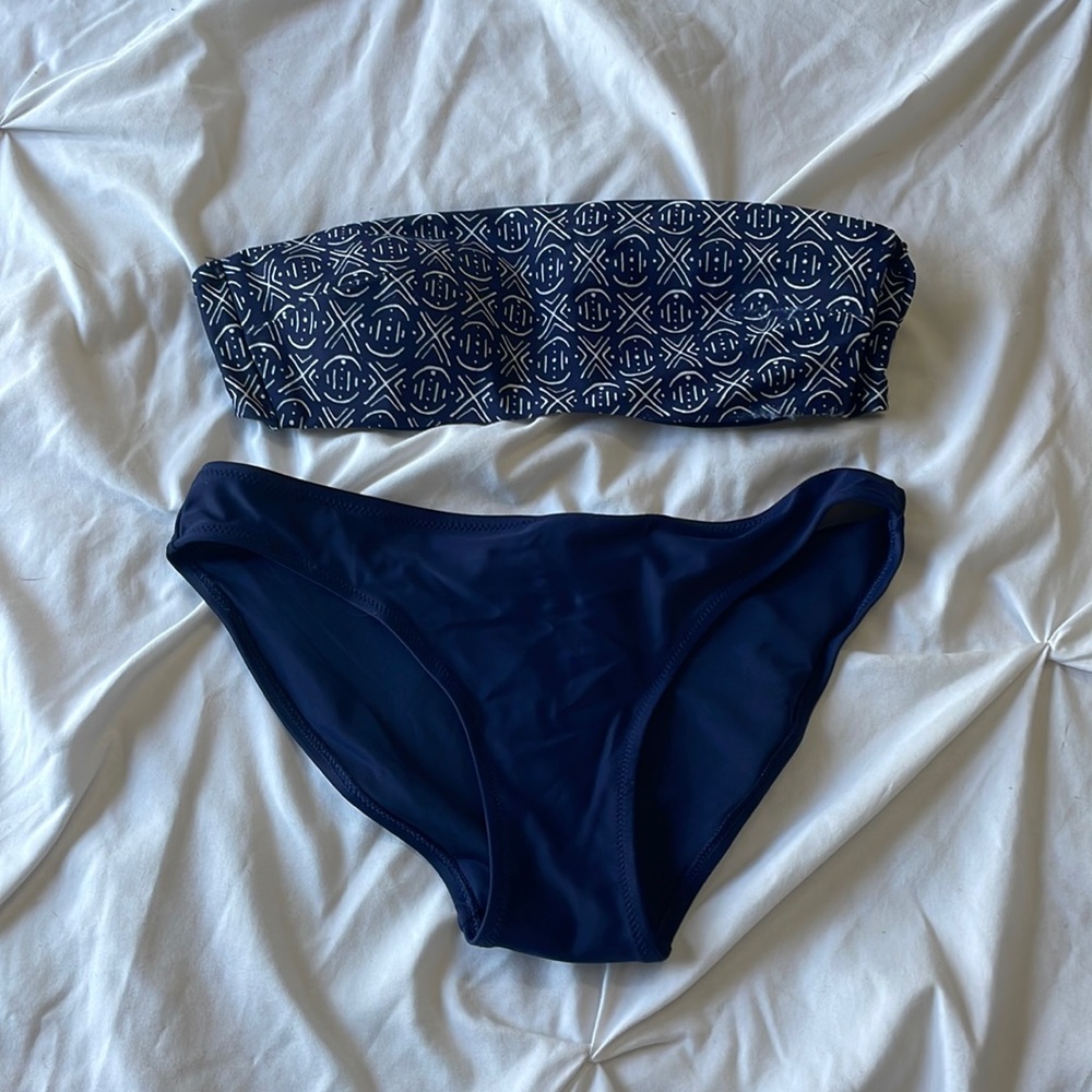 Aerie bikini